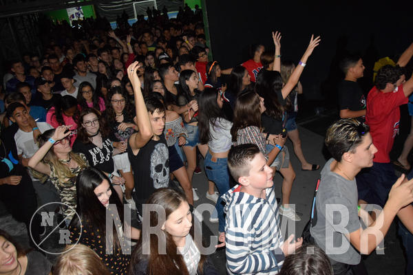 Buy your photos of the eventNR FUN  - 03 a 07/10/18 on Fotop