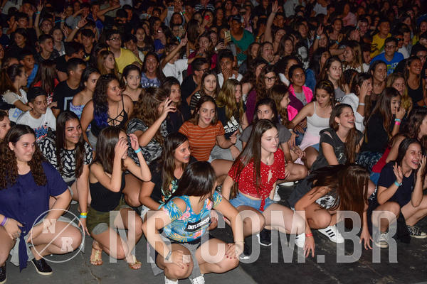 Buy your photos of the eventNR FUN  - 03 a 07/10/18 on Fotop