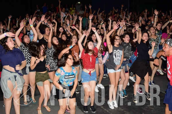 Buy your photos of the eventNR FUN  - 03 a 07/10/18 on Fotop