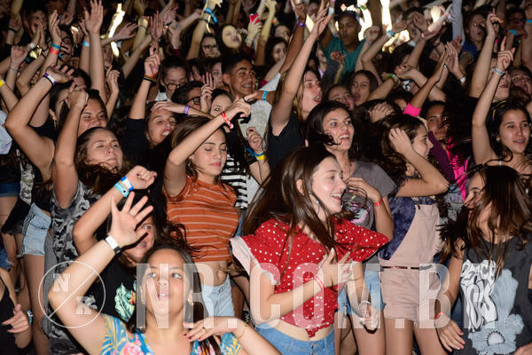 Buy your photos of the eventNR FUN  - 03 a 07/10/18 on Fotop