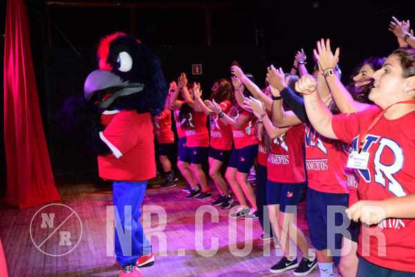 Buy your photos of the eventNR FUN  - 03 a 07/10/18 on Fotop