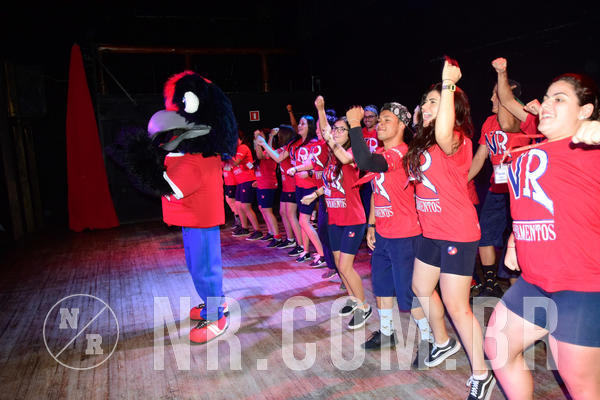 Buy your photos of the eventNR FUN  - 03 a 07/10/18 on Fotop