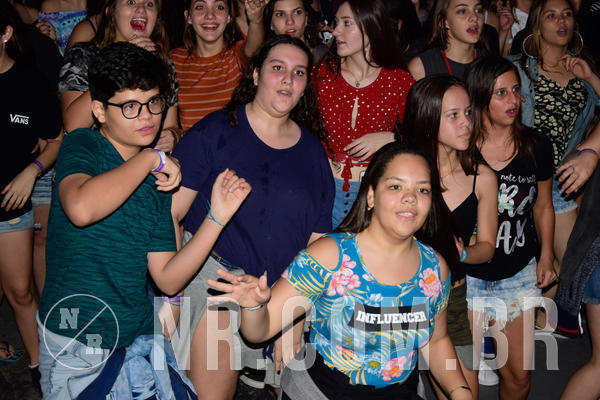 Buy your photos of the eventNR FUN  - 03 a 07/10/18 on Fotop