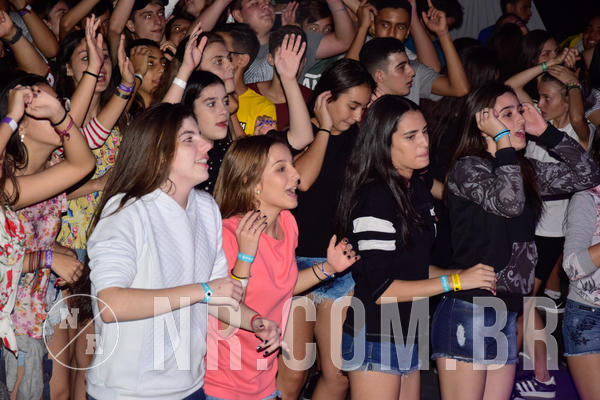 Buy your photos of the eventNR FUN  - 03 a 07/10/18 on Fotop