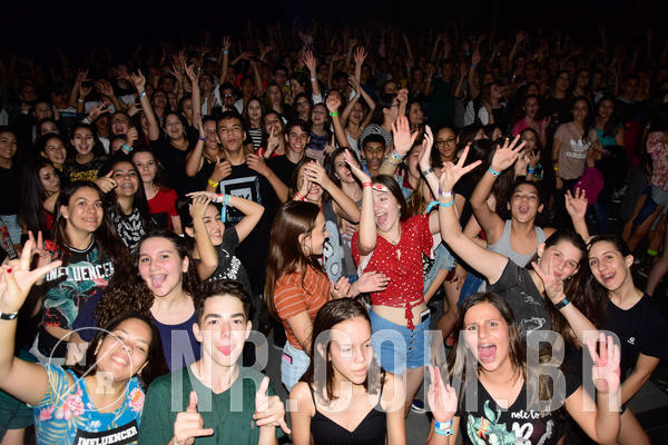 Buy your photos of the eventNR FUN  - 03 a 07/10/18 on Fotop