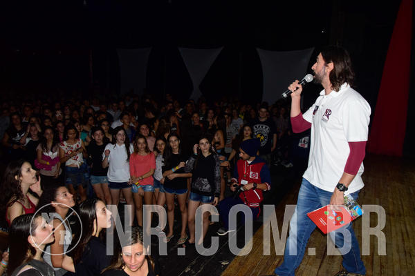 Buy your photos of the eventNR FUN  - 03 a 07/10/18 on Fotop