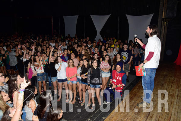 Buy your photos of the eventNR FUN  - 03 a 07/10/18 on Fotop