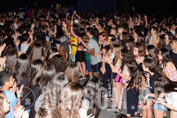 Buy your photos of the eventNR FUN  - 03 a 07/10/18 on Fotop