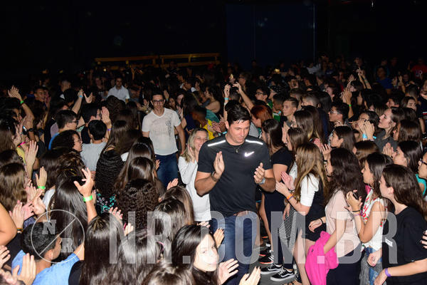 Buy your photos of the eventNR FUN  - 03 a 07/10/18 on Fotop