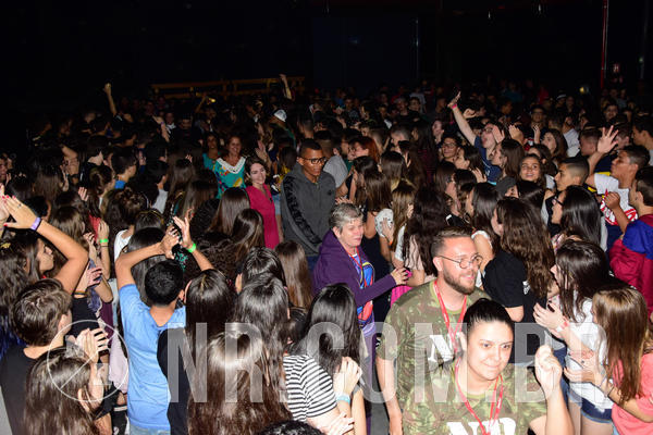 Buy your photos of the eventNR FUN  - 03 a 07/10/18 on Fotop