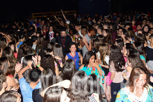 Buy your photos of the eventNR FUN  - 03 a 07/10/18 on Fotop