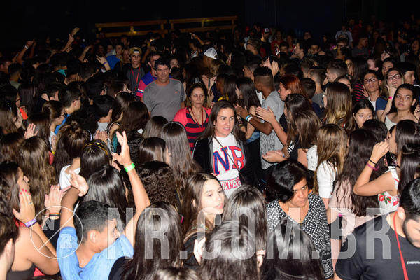 Buy your photos of the eventNR FUN  - 03 a 07/10/18 on Fotop