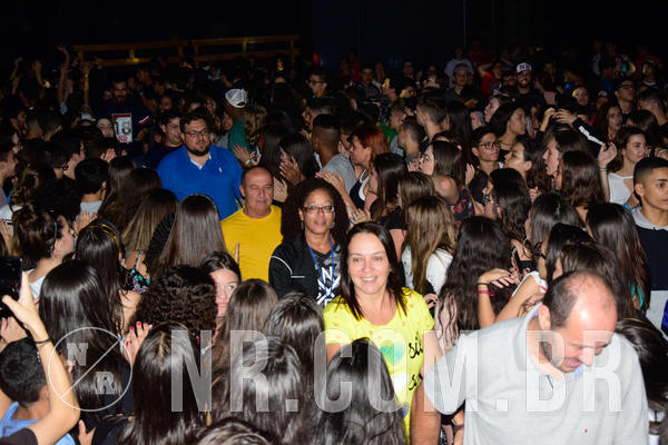 Buy your photos of the eventNR FUN  - 03 a 07/10/18 on Fotop