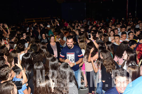 Buy your photos of the eventNR FUN  - 03 a 07/10/18 on Fotop