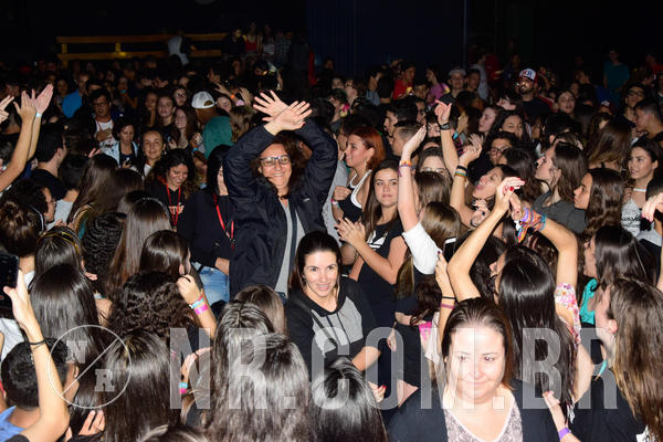 Buy your photos of the eventNR FUN  - 03 a 07/10/18 on Fotop