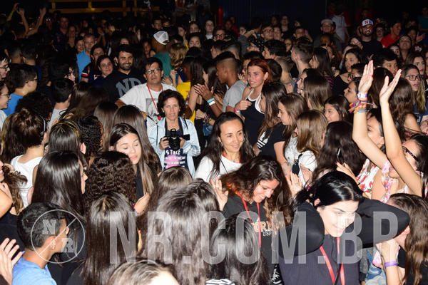 Buy your photos of the eventNR FUN  - 03 a 07/10/18 on Fotop