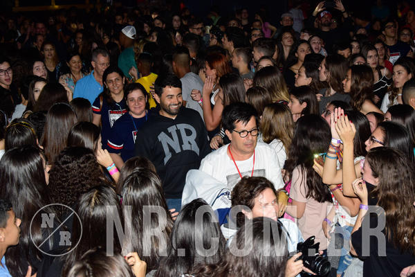 Buy your photos of the eventNR FUN  - 03 a 07/10/18 on Fotop