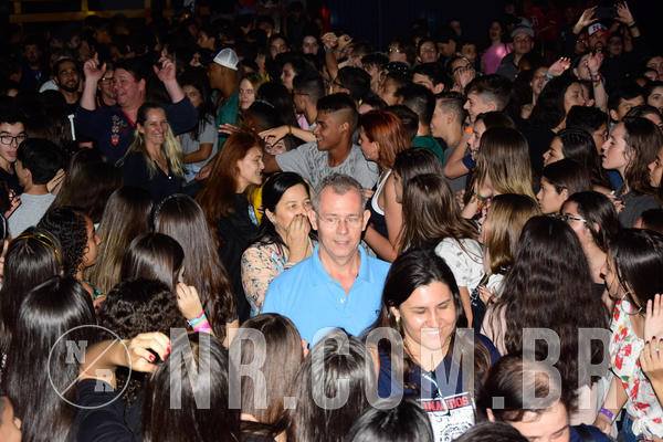 Buy your photos of the eventNR FUN  - 03 a 07/10/18 on Fotop