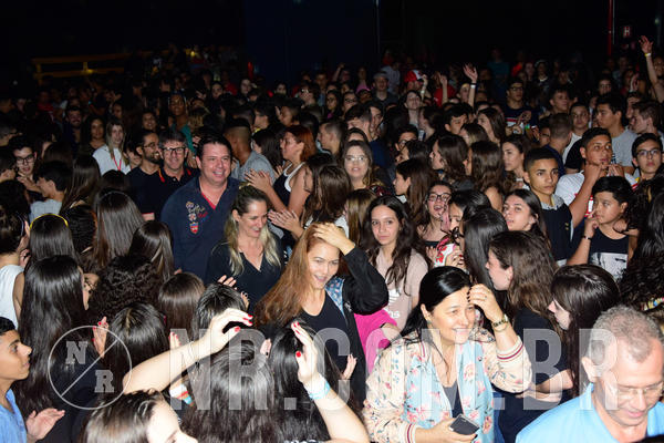 Buy your photos of the eventNR FUN  - 03 a 07/10/18 on Fotop