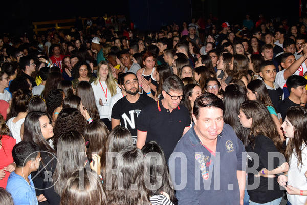 Buy your photos of the eventNR FUN  - 03 a 07/10/18 on Fotop