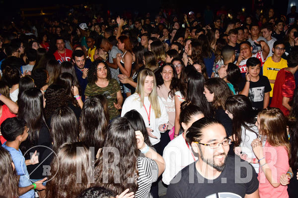 Buy your photos of the eventNR FUN  - 03 a 07/10/18 on Fotop