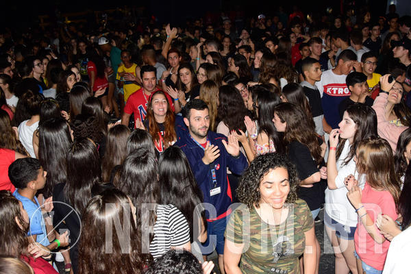 Buy your photos of the eventNR FUN  - 03 a 07/10/18 on Fotop