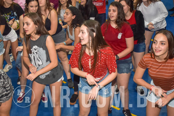 Buy your photos of the eventNR FUN  - 03 a 07/10/18 on Fotop