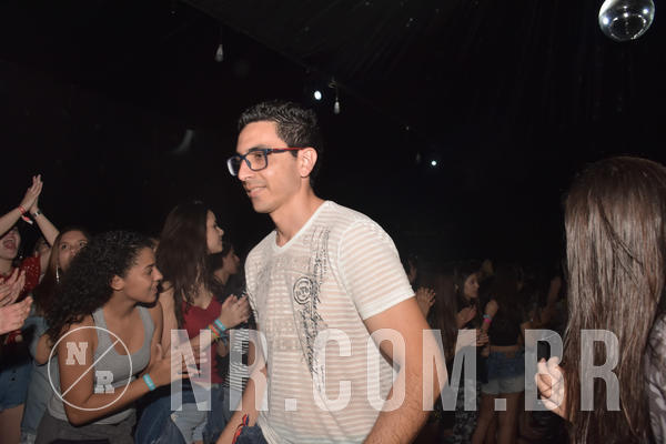 Buy your photos of the eventNR FUN  - 03 a 07/10/18 on Fotop