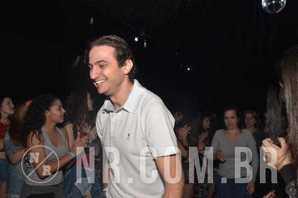 Buy your photos of the eventNR FUN  - 03 a 07/10/18 on Fotop