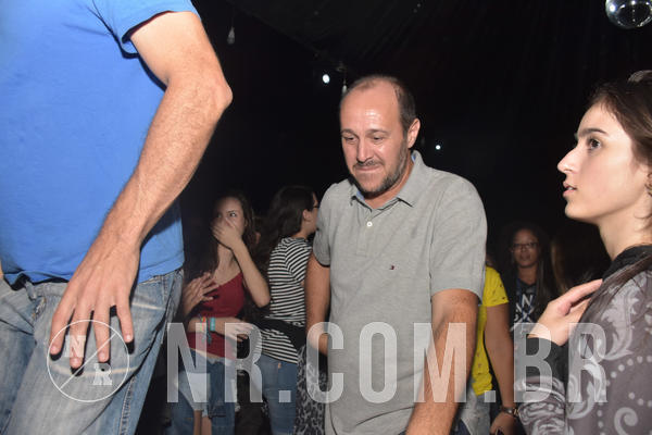 Buy your photos of the eventNR FUN  - 03 a 07/10/18 on Fotop