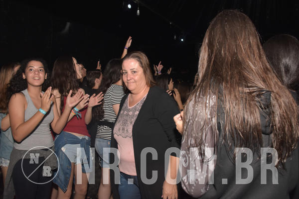 Buy your photos of the eventNR FUN  - 03 a 07/10/18 on Fotop