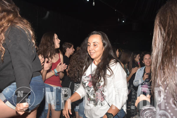 Buy your photos of the eventNR FUN  - 03 a 07/10/18 on Fotop