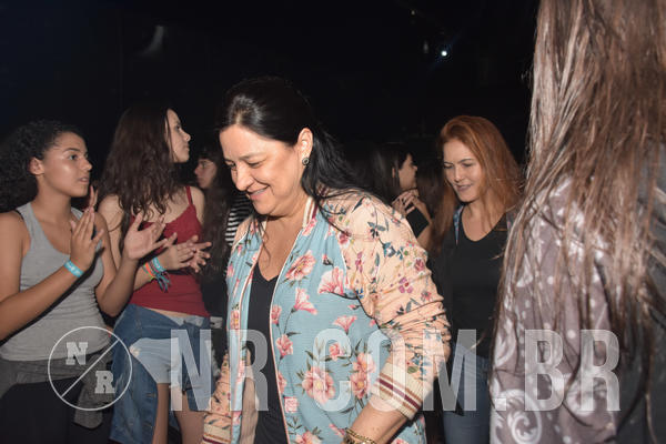 Buy your photos of the eventNR FUN  - 03 a 07/10/18 on Fotop