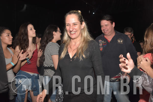 Buy your photos of the eventNR FUN  - 03 a 07/10/18 on Fotop