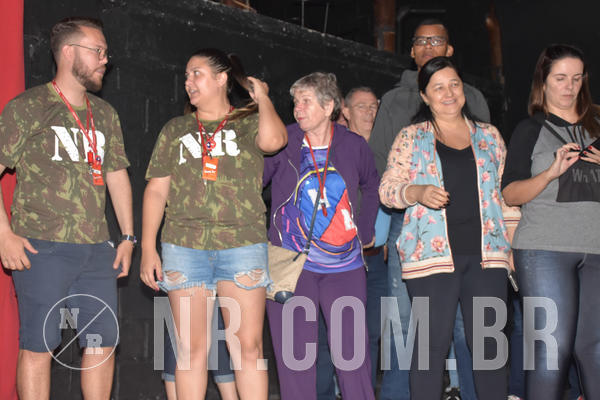 Buy your photos of the eventNR FUN  - 03 a 07/10/18 on Fotop