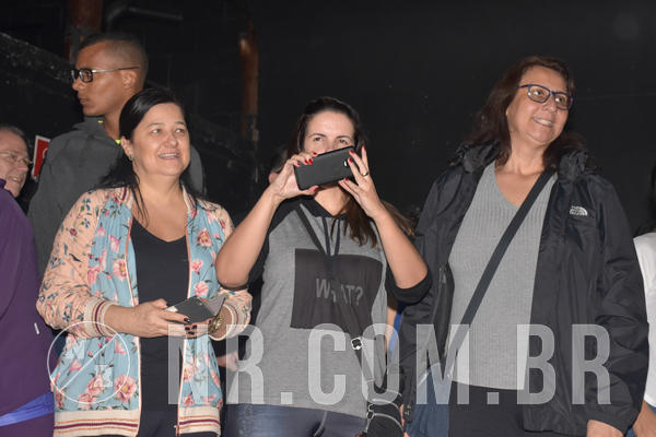 Buy your photos of the eventNR FUN  - 03 a 07/10/18 on Fotop