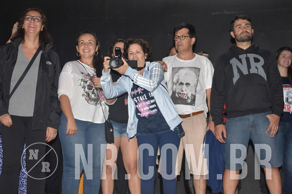 Buy your photos of the eventNR FUN  - 03 a 07/10/18 on Fotop