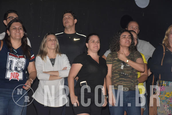 Buy your photos of the eventNR FUN  - 03 a 07/10/18 on Fotop