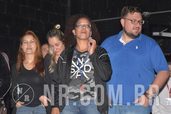 Buy your photos of the eventNR FUN  - 03 a 07/10/18 on Fotop