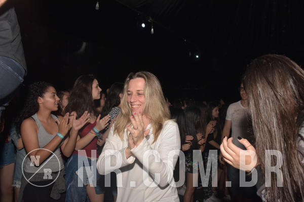 Buy your photos of the eventNR FUN  - 03 a 07/10/18 on Fotop