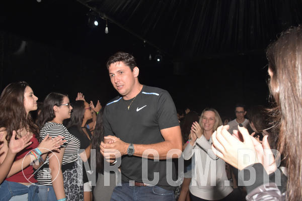 Buy your photos of the eventNR FUN  - 03 a 07/10/18 on Fotop