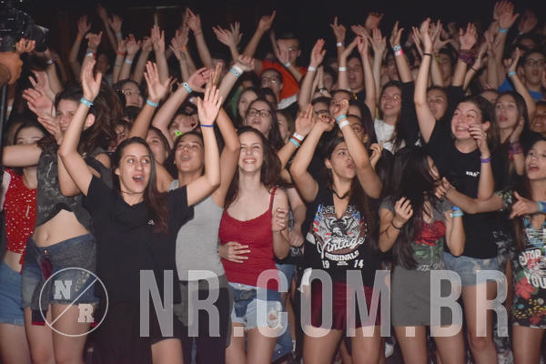 Buy your photos of the eventNR FUN  - 03 a 07/10/18 on Fotop