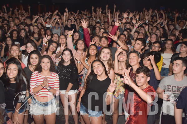 Buy your photos of the eventNR FUN  - 03 a 07/10/18 on Fotop