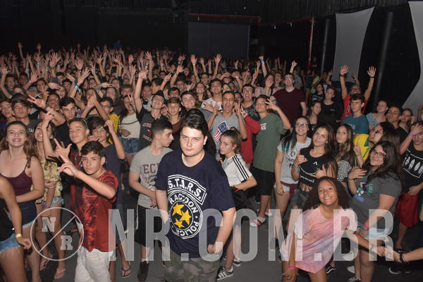 Buy your photos of the eventNR FUN  - 03 a 07/10/18 on Fotop