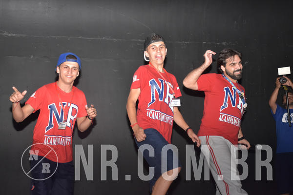 Buy your photos of the eventNR FUN  - 03 a 07/10/18 on Fotop