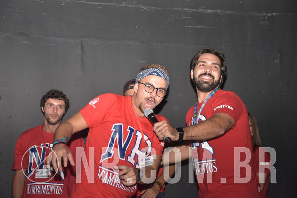 Buy your photos of the eventNR FUN  - 03 a 07/10/18 on Fotop