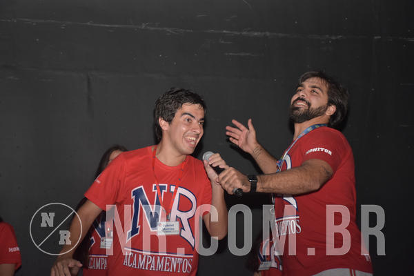 Buy your photos of the eventNR FUN  - 03 a 07/10/18 on Fotop