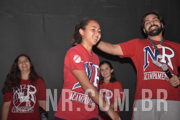 Buy your photos of the eventNR FUN  - 03 a 07/10/18 on Fotop