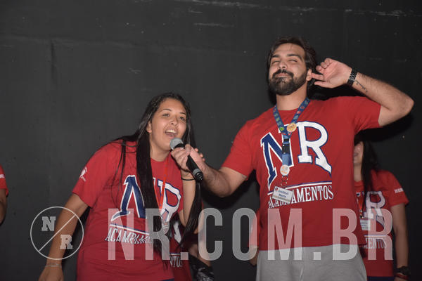 Buy your photos of the eventNR FUN  - 03 a 07/10/18 on Fotop