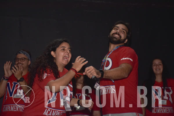 Buy your photos of the eventNR FUN  - 03 a 07/10/18 on Fotop